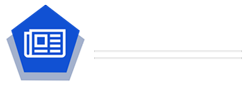 lebanonfocus.com