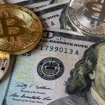 ABC’s head of AI research outlined the 7 areas the bank is looking to apply the tech