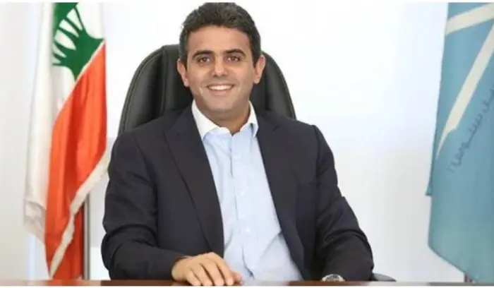 الحواط: الطائفة الشيعية مدركة أن حزب الله أضرّ بها وبالجنوب أكثر من أية جهة أخرى