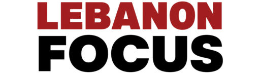 Lebanon Focus